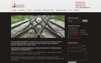 scbservice.ru