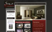scomfort-mebel.ru