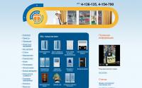 scorodeloff.ru