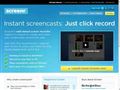 screenr.com