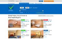 sdam96.ru