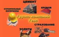 sdsnab.ru
