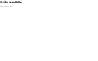 search-promotion.ru