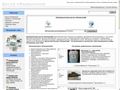 searchindustry.ru