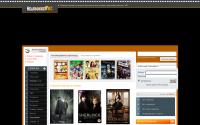 seasonnew.ru