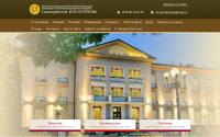 sechenova.com
