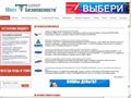 security-bridge.com