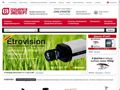 securityexpert.ru