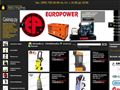 seilor.ru