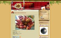 selebrat.ru