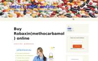 select-pills-online.com