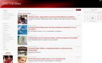 selectornews.com