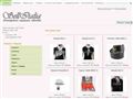 sellitalia.ru
