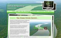 selva-amazonica.com