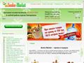 senko-market.com.ua