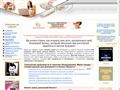 sense-life.com
