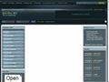 seo-doc.ru