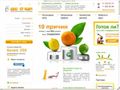 seo-dream.ru
