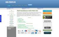 seo-finst.ru