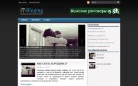 seo-helping.meximas.com