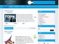 seo-nayka.ru