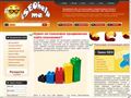 seohelpme.ru