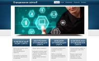 seoneft.ru