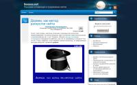 seosea.net