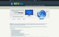 seosite.sumy.ua