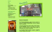 sergeevsky-hotel.ru