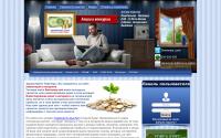 sermoney.com