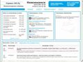 service-nk.ru