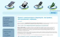 service-pc22.ru