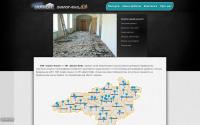serviskanon.com