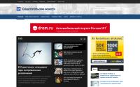 sevastopolnews.info