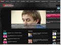 sevensport.ru