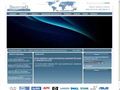 seventeq.ru