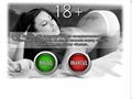 sex-rasskazi.ru