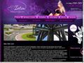 sex-shop-intim.com
