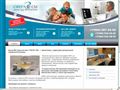 sfera-mrt.ru
