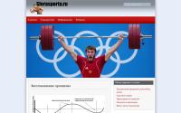 sferasporta.ru