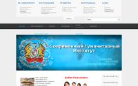 sgi.md
