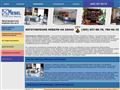 sgr-mebel.ru