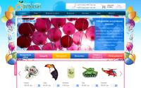shar.dp.ua