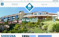 sheksna.ru
