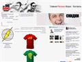 sheldonshirts.ru