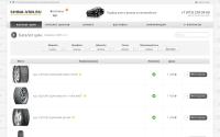 shina-vrn.ru