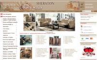 shirma-mebel.ru