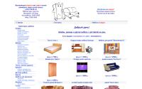 shkaf-divan.ru