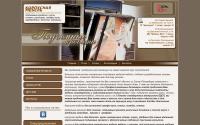 shkafkrovatspb.ru